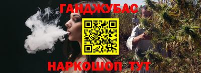 a pvp Бугуруслан