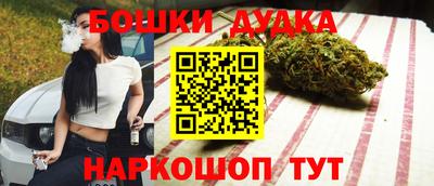 ешки Будённовск
