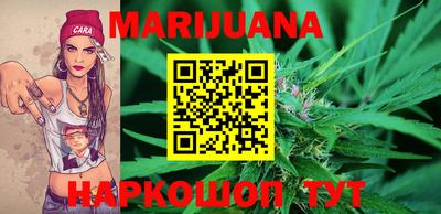 a pvp Бугуруслан