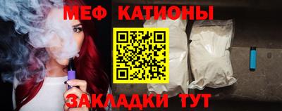 героин Бузулук